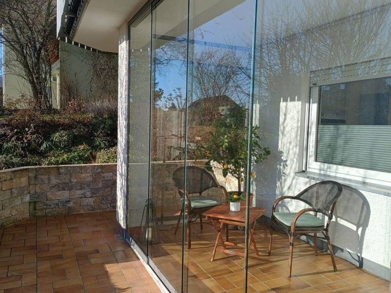 foto17