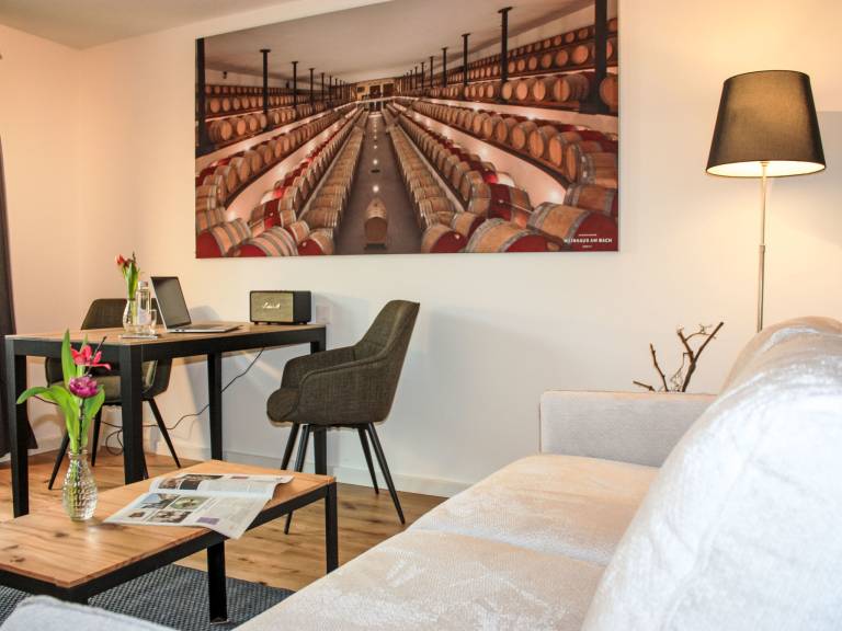 Lovely apartment | Dogs allowed — photo 2