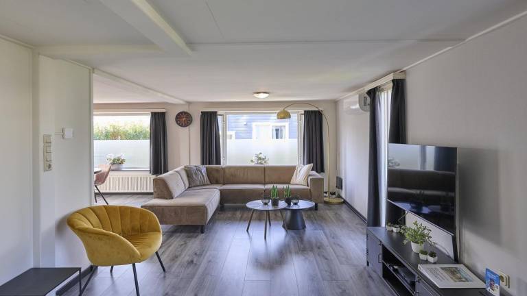 Ferienhaus  Kaatsheuvel