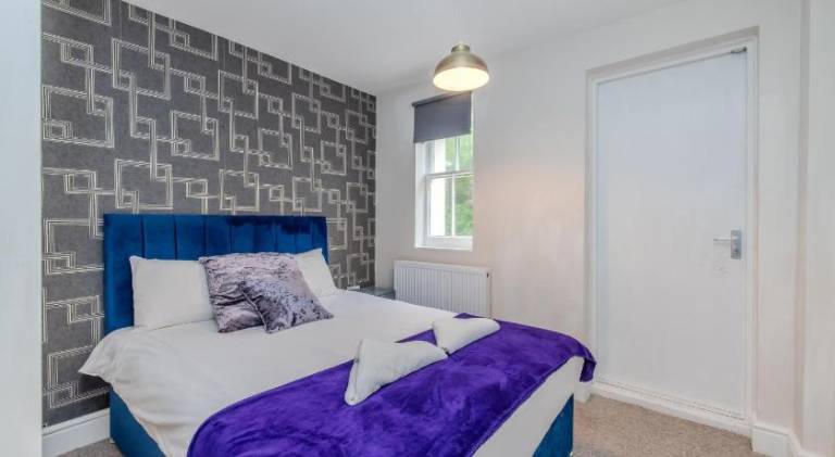 Beautiful holiday apartment | Close to the beach | Pet-friendly — photo 2