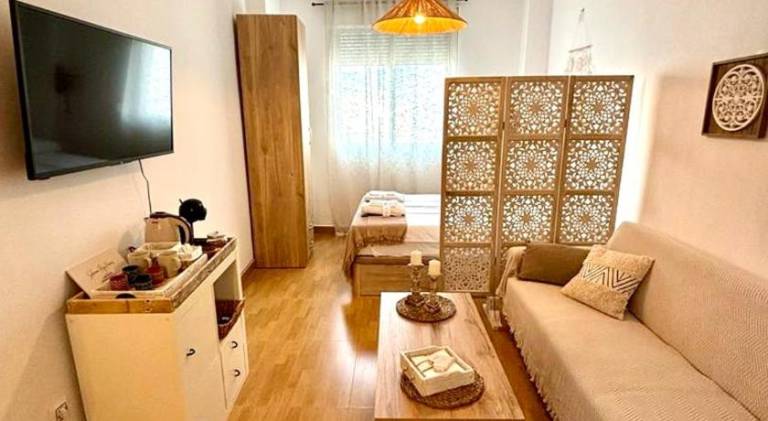 Holiday apartment | Perfect for remote work — photo 2