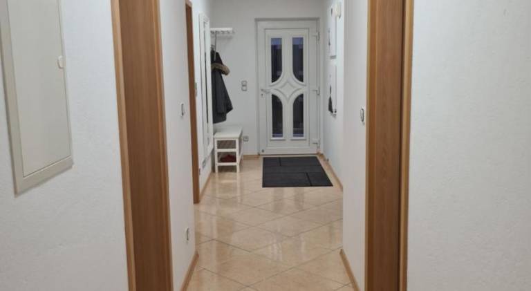 foto7