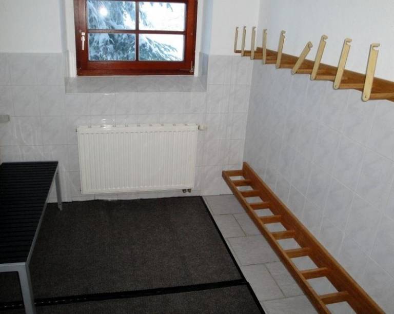foto8