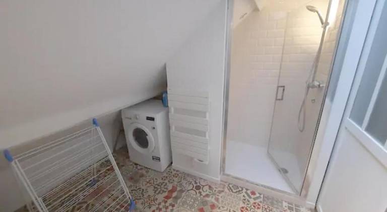 Apartment with 3 rooms for 6 persons — photo 5