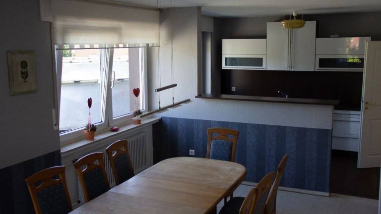 Ferienwohnung Lingen (Ems)