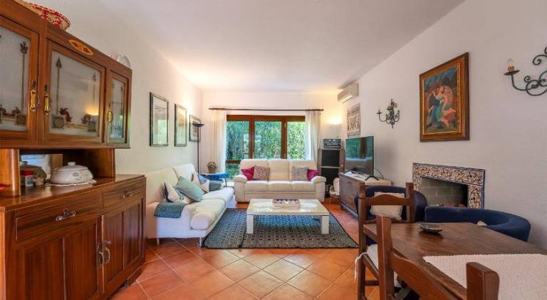 Villa Giulia Premium, 300 mt to beach SouthSardiniaHolidays in Pula