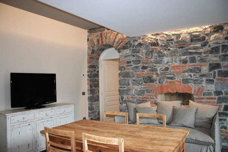 Casa Grandate