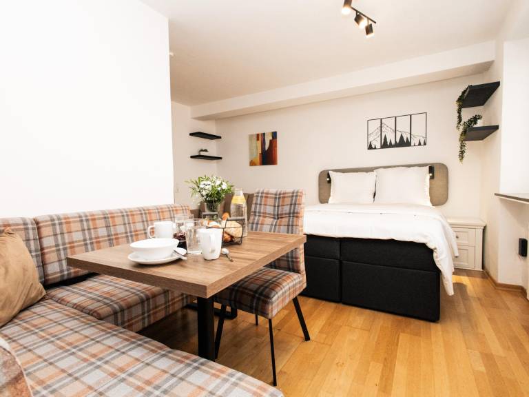 Holiday apartment | Close to the ski | Pets allowed — photo 2