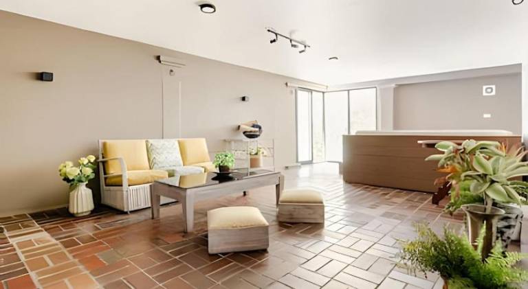 NUEVA Mansion con piscina y jacuzzi, El Poblado — photo 3
