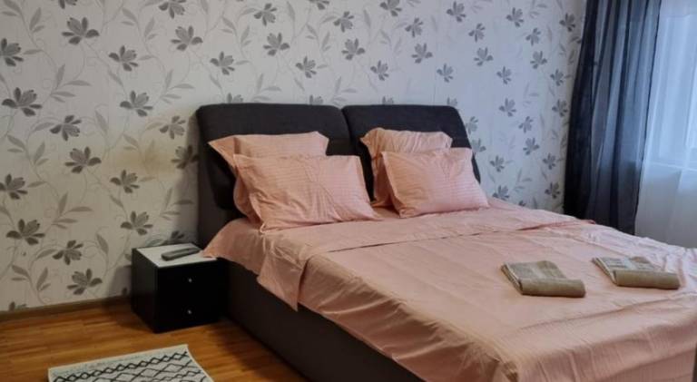 Apartment Râmnicu Vâlcea