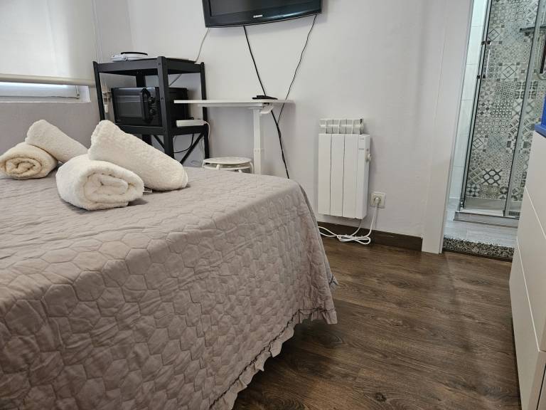 foto4