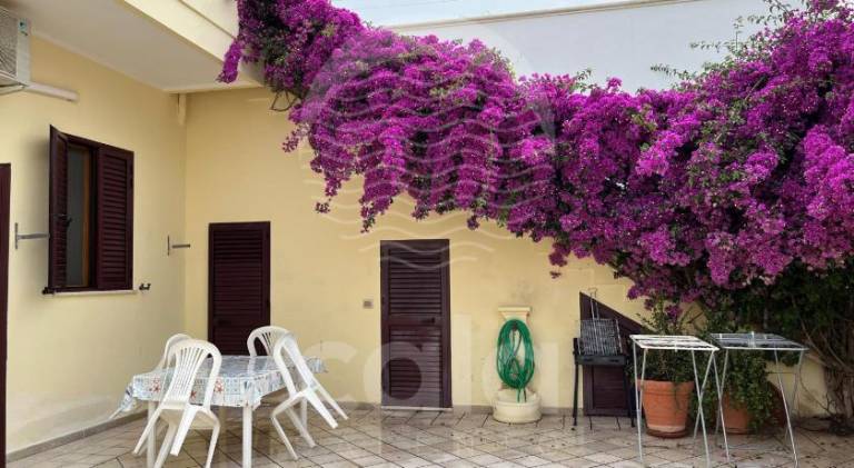 Nice vacation home | Next to the beach | Pets are welcome — photo 2