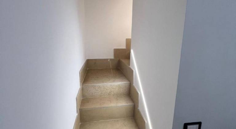 Vacation home with 1 room for 5 persons — photo 3