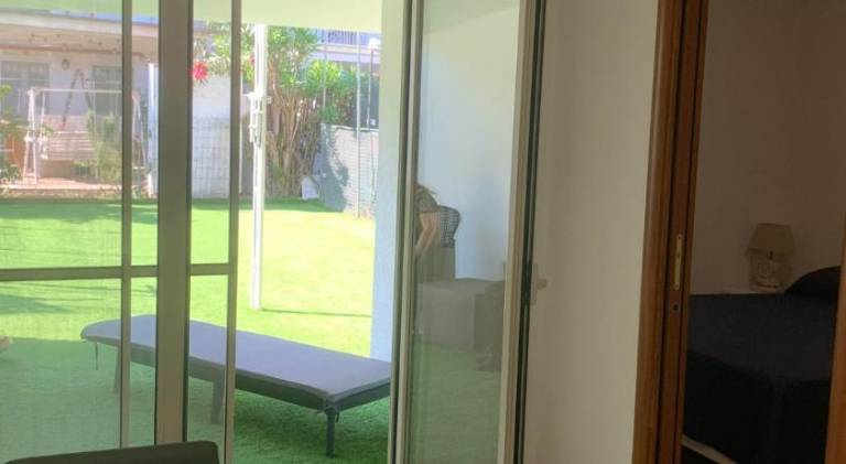 Apartment with pool | Dogs allowed — photo 2