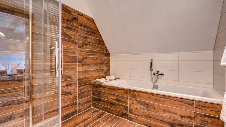 Ferienwohnung Bad Frankenhausen/Kyffhäuser