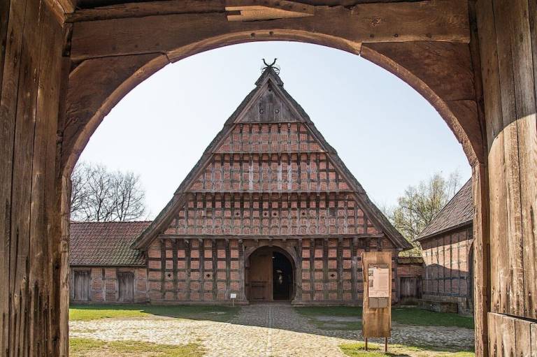 foto19