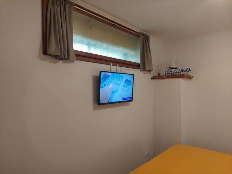 foto12