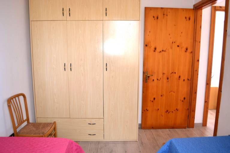 foto <!--photo--> Huurhuis van particulieren    <!--idR2--> <!--idR3-->