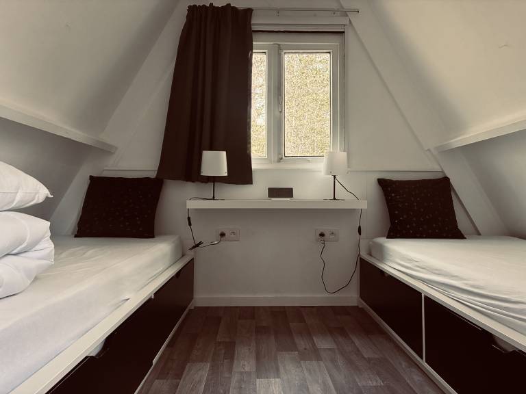 foto21