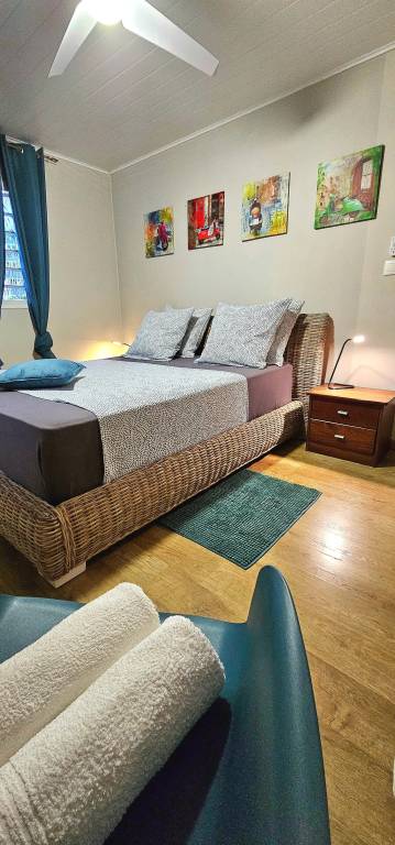 foto11
