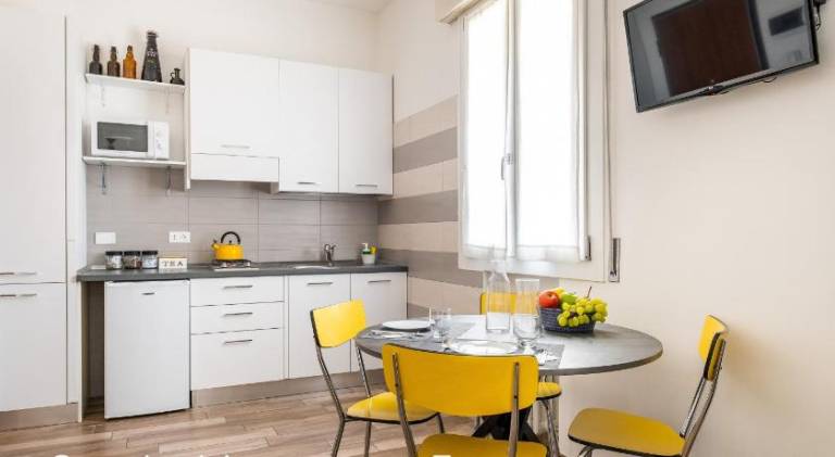 Holiday apartment | Close to Two Towers | Suitable for remote work | Dogs allowed — photo 5