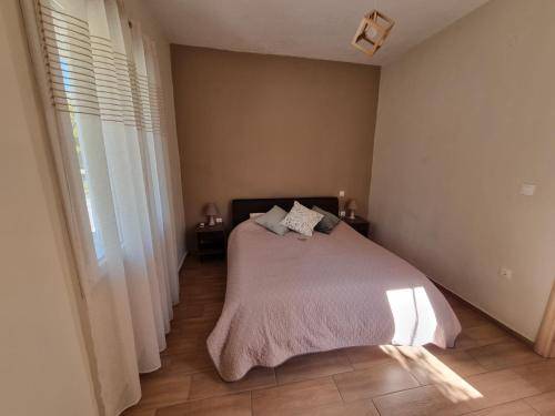 foto19