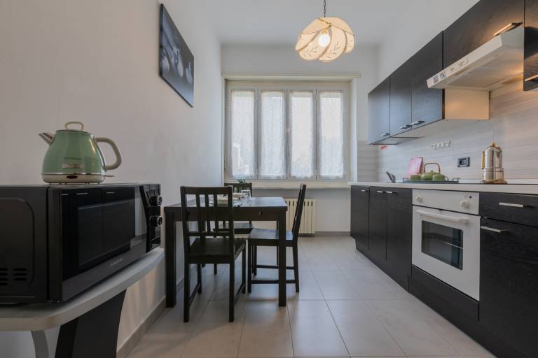 Wonderful apartment | Pet-friendly — photo 2