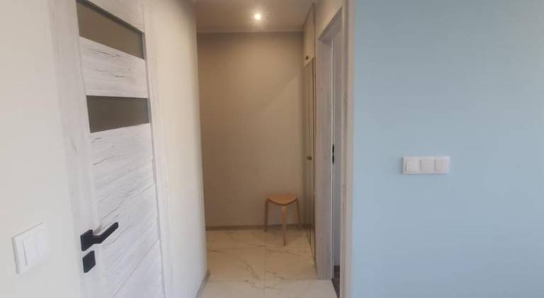 Rental apartment | Pets are welcome — photo 4