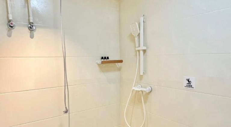 Wonderful rental apartment | Pets are welcome in Bangkok
