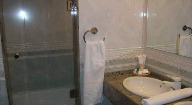 foto14