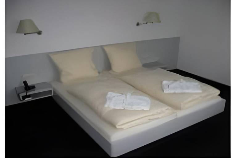 foto32