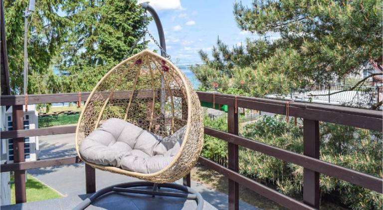 Lovely holiday apartment | Dogs allowed — photo 2