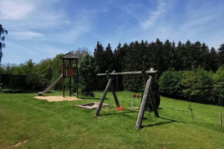 foto21