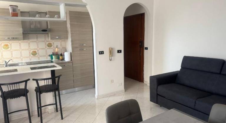 Holiday apartment with 1 room for 4 persons — photo 2