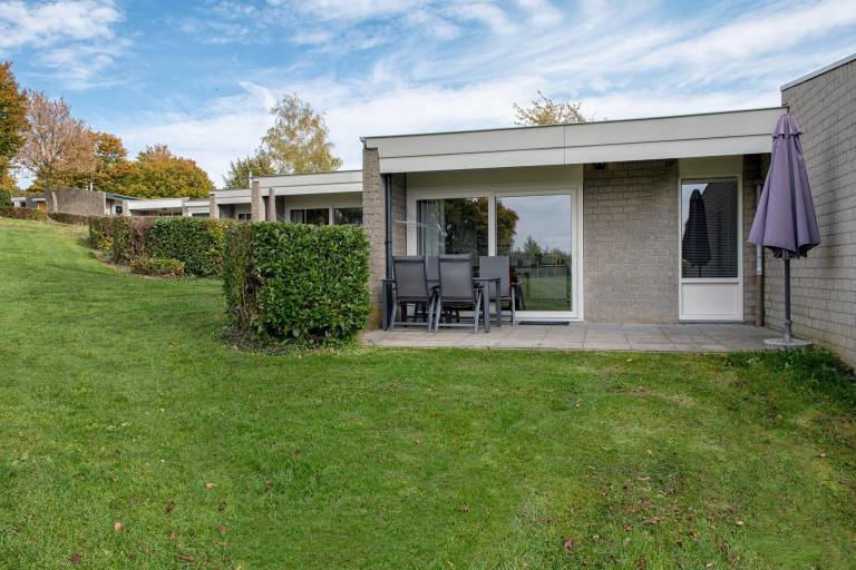 Bungalowpark Schin op Geul 15