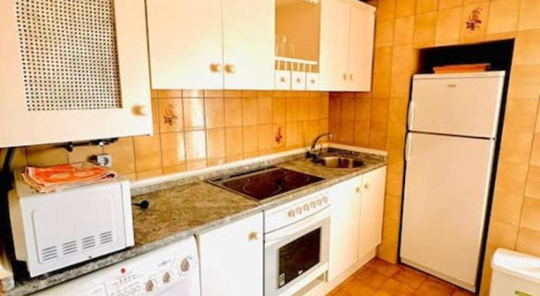 Charming rental apartment | Beach nearby | Pet-friendly — photo 5
