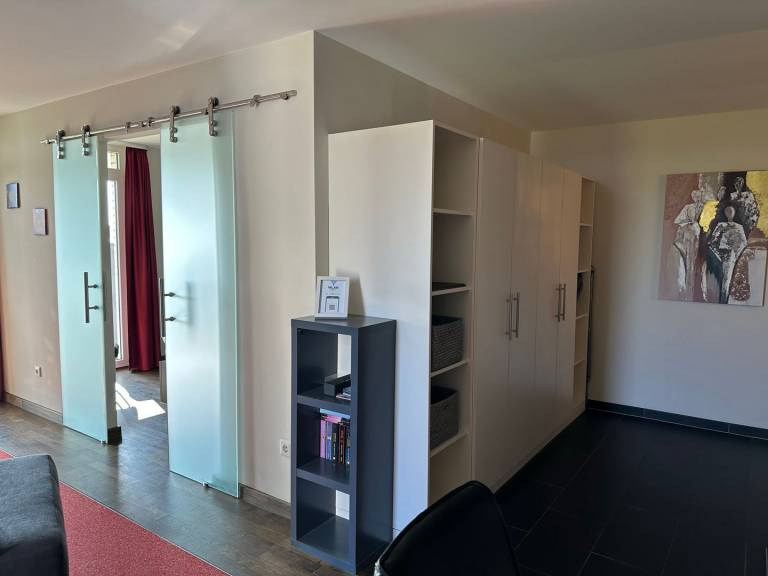 foto2
