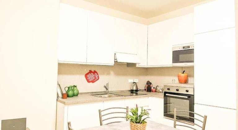 Lagrange Turin Suite, a 50 MT dalla Stazione Porta Nuova - Luxury nel Cuore di Torino! — photo 2