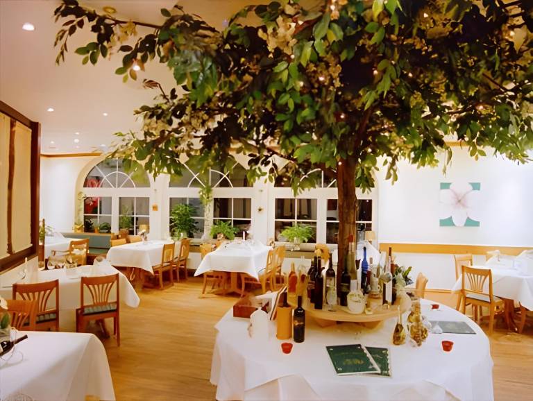Hotel Wittlicher Hof — photo 3