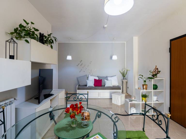 Fully equipped charming holiday apartment | Pet-friendly — photo 3