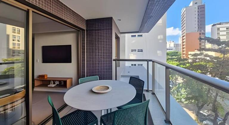 Nice apartment with pool | Pets are welcome — photo 5