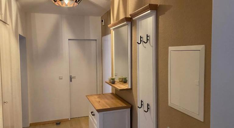 Lovely holiday apartment | Pet-friendly — photo 4