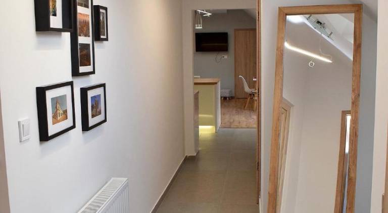 Lovely apartment | Pets allowed — photo 3