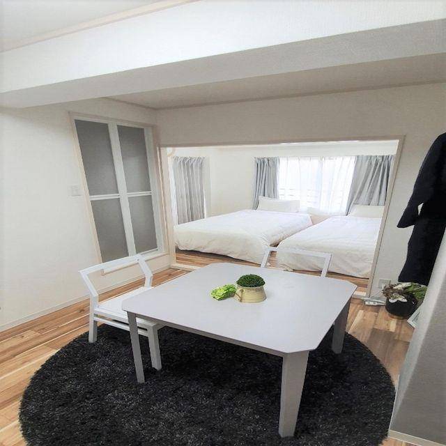 foto38