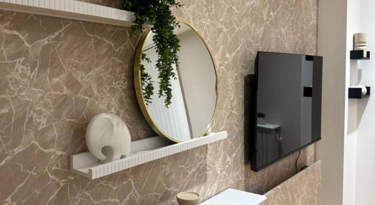 Holiday apartment | Pet-friendly in London
