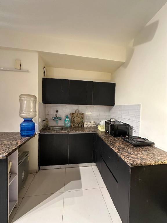 House with 1 room for 2 persons — photo 4