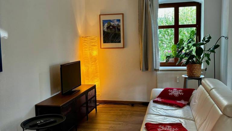 foto9