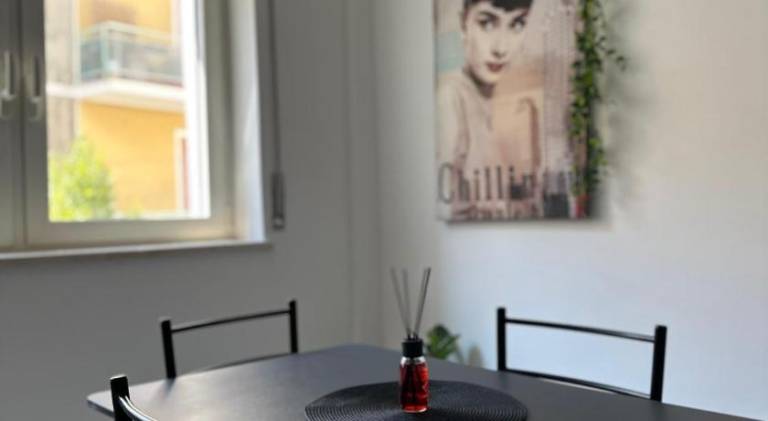 Rental apartment | Pets allowed in Terni