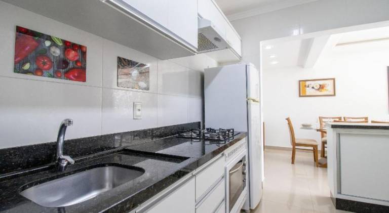 Lovely apartment | Close to the beach | Pets are welcome — photo 3