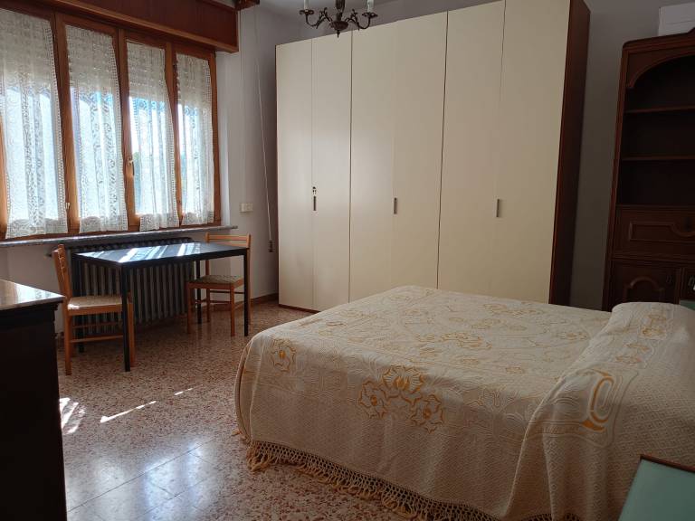 foto6